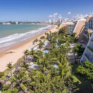 5* Resort Serhs Grand &